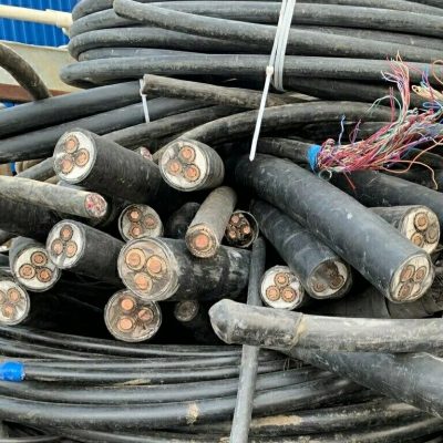 1fc40ec9-cb5b-4741-acee-d7f8b2375d4a