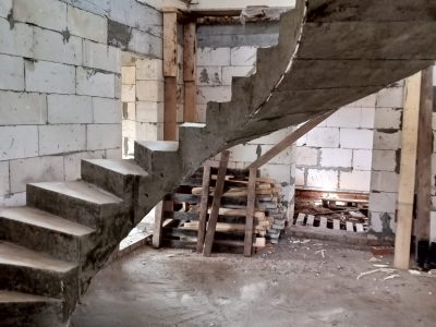 Изображение WhatsApp 2024-11-26 в 15.36.24_60b6b772